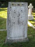 image of grave number 124776